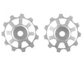 Nova Ride 11z Schaltrollenset Ceramic - 7075 Aluminium, 12g