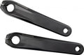 SHIMANO Kurbelarmset E-BIKE SYSTEMS FC-E8050 - 170 mm