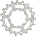 SHIMANO Ritzel für CS-6600 - 19 Zähne