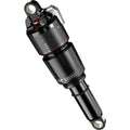 DT Swiss Federbein R 535 ONE DU 190/40 mm Schwarz - sensibler All-Mountain-Dämpfer