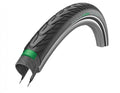 Schwalbe Reifen EnergizerPl HS492 Draht 28x2.15 Zoll 55-622 sw-RTSkin Perf.GG AdxE