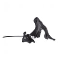 Campagnolo Brems-Schalth.Record 12f re EP 160 EP21-RED12RR6,HR-Zange, mit Öl gefülltl