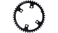 Stronglight Kettenblatt CT2 4ARM Ultegra R8000 110MM 44Z