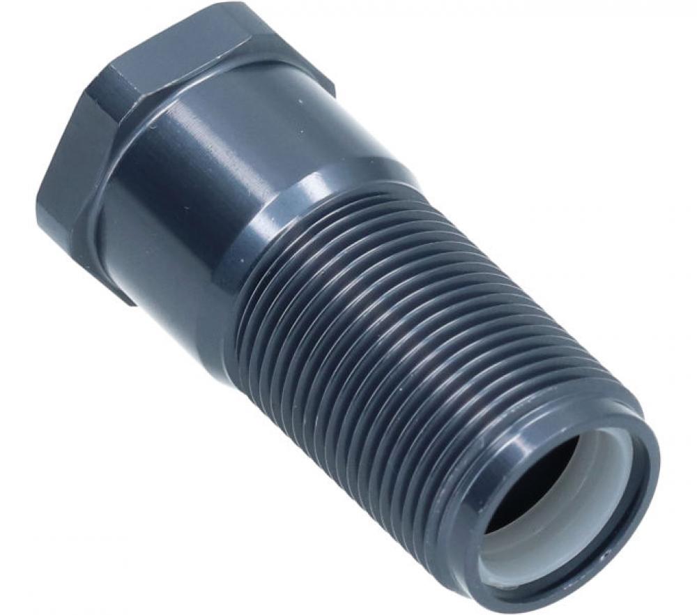 SHIMANO Achshülse Rechts PD-R8000, PD-6800 - 8000,