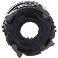 SHIMANO Trägereinheit SG-3R40 - Ersatzteil für Nexus 3-Gang Nabe, 110 g