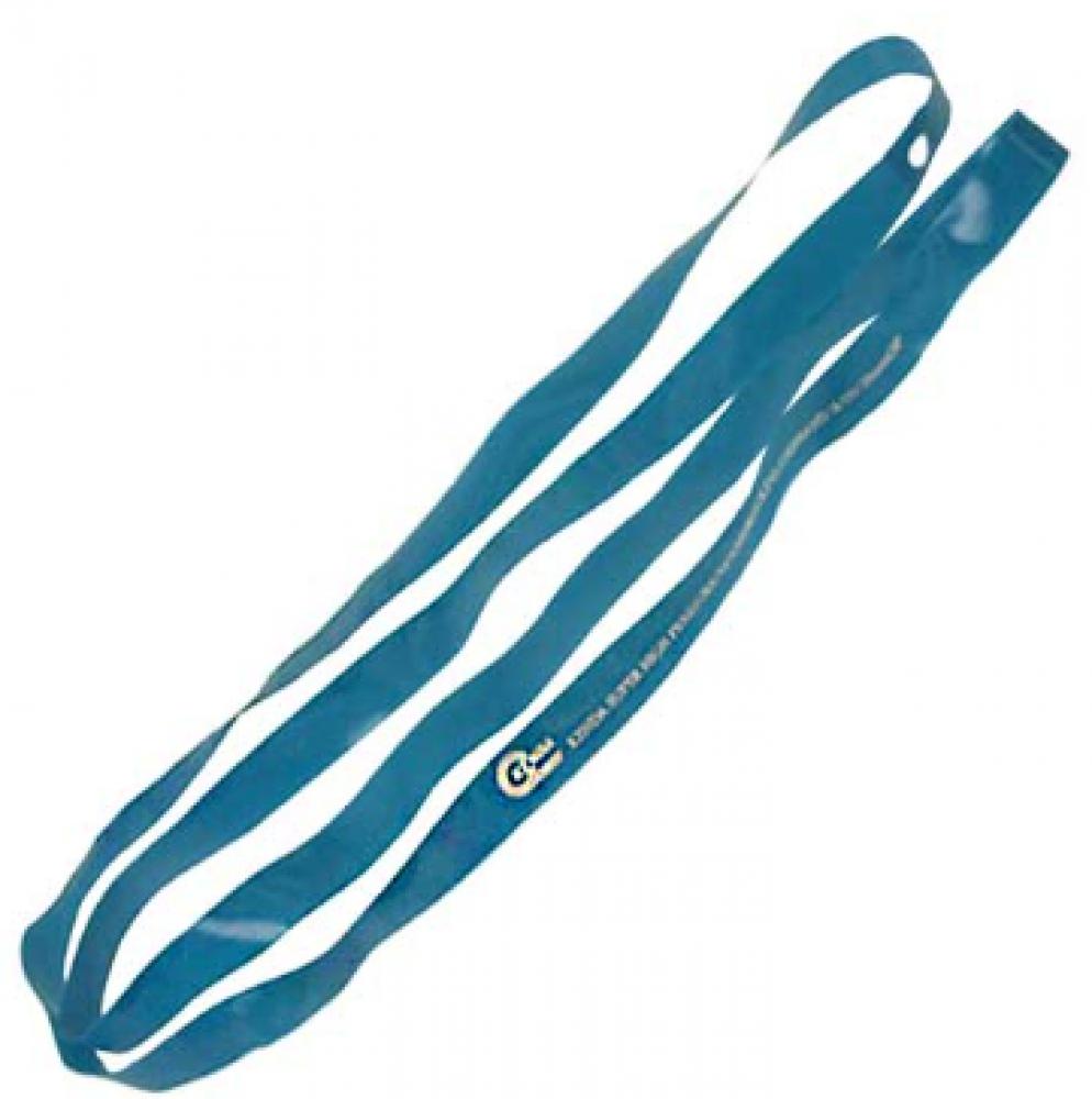 Kenda Felgenband PU 15bar 25-622 25mm / 28"
