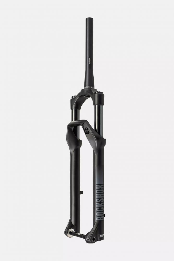 ROCKSHOX FRK ROCKSHOX - Federgabel