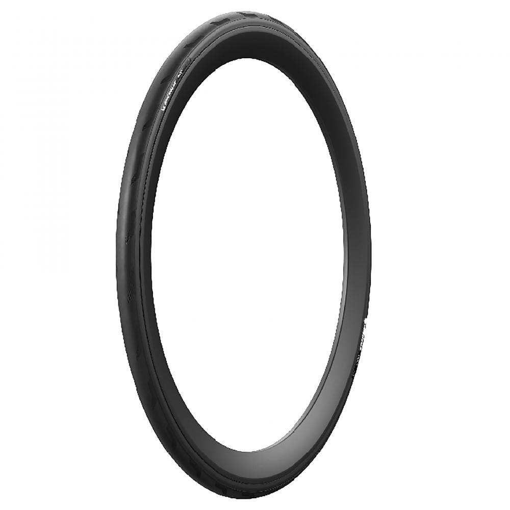 MICHELIN Reifen Michelin Pro5 faltbar - Faltreifen