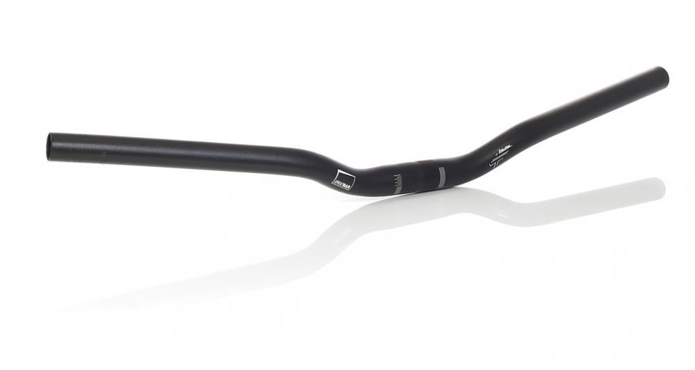 XLC Lenkerbügel HB-C09 Ø 31,8mm