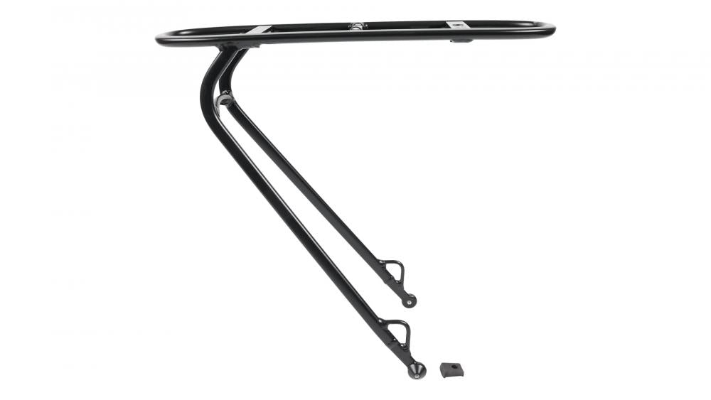 Specialized Gepäckträger MY19 Vado/Como Gen.1 - Geschlossene Plattform mit Spacer