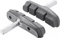 SHIMANO Bremsschuh M65T 5 Paar für Alufelge - V-Brake Cartridge-Beläge