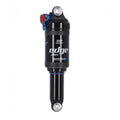 SR Suntour Dämpfer RS21 EDGE Plus 2CR 152 x 31mm Imperial