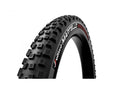 Vittoria Martello Trail MTB Faltreifen 27,5x2,6 Zoll - Graphene 2.0 Pannenschutz