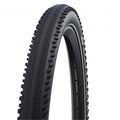 Schwalbe Reifen Hurricane 27.5x2.25" 57-584 schwarz Reflex E-50 HS499 Draht