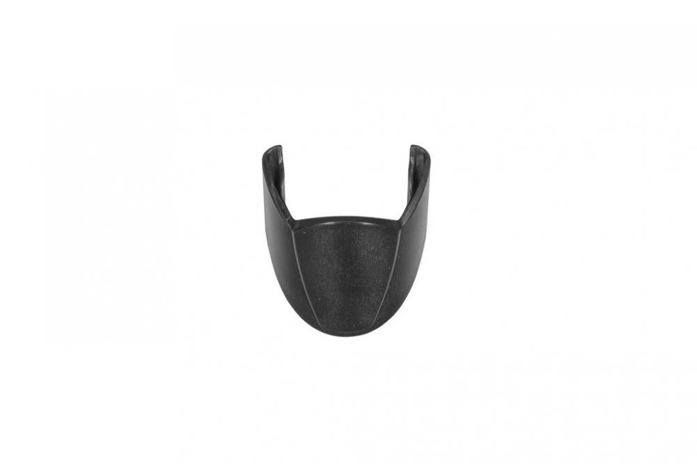 XLC Spoiler Set für XLC Schutzbleche 51mm 5er Set
