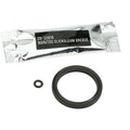 Manitou Luftkolbendichtungen für Mezzer Pro 37 mm - Service-Kit für aktuelle Generation