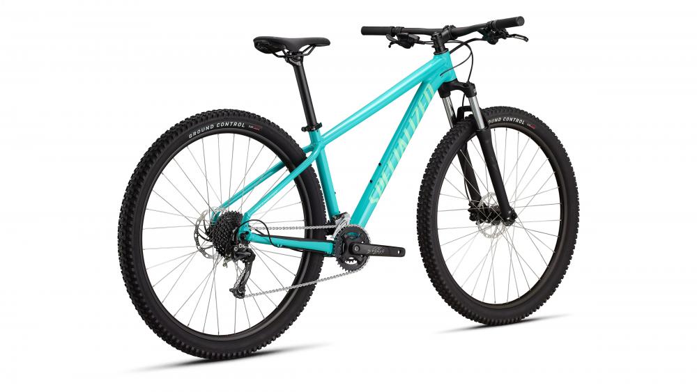 ROCKHOPPER BASE KH LGNBLU/OIS M - 29" MTB Mountainbike