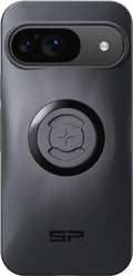 SP Connect SP Phone Case SPC+ Pixel 9 - schlanke Schutzhülle mit MagSafe-Kompatibilität