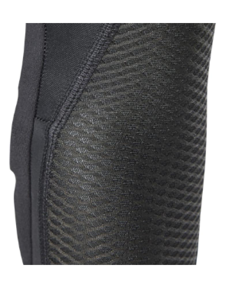 FOX Guards YTH ENDURO ELBOW SLEEVE Youth Größe OneSize