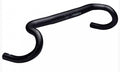 Pro Lenker Discover Alu 20 Ø 31,8 mm 420 mm 5° schwarz