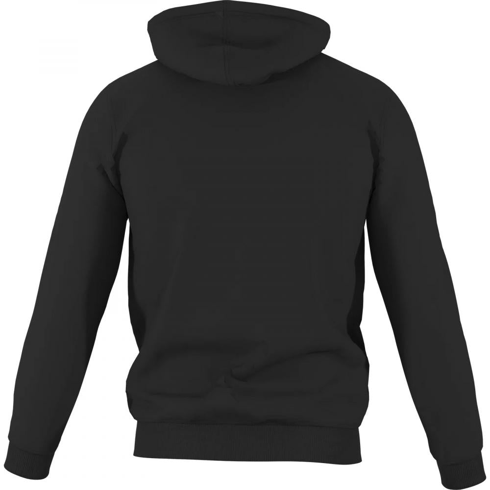 Bekleidung SQlab Hoody Logo unisex 52/L 57260-5202