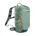 Tatonka Active Pack 15 Leichtrucksack 15 L Sage Green