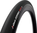 Vittoria Corsa N.EXT 28 Zoll (29-622) TLR wide 29 - schneller, pannensicherer Rennradreifen