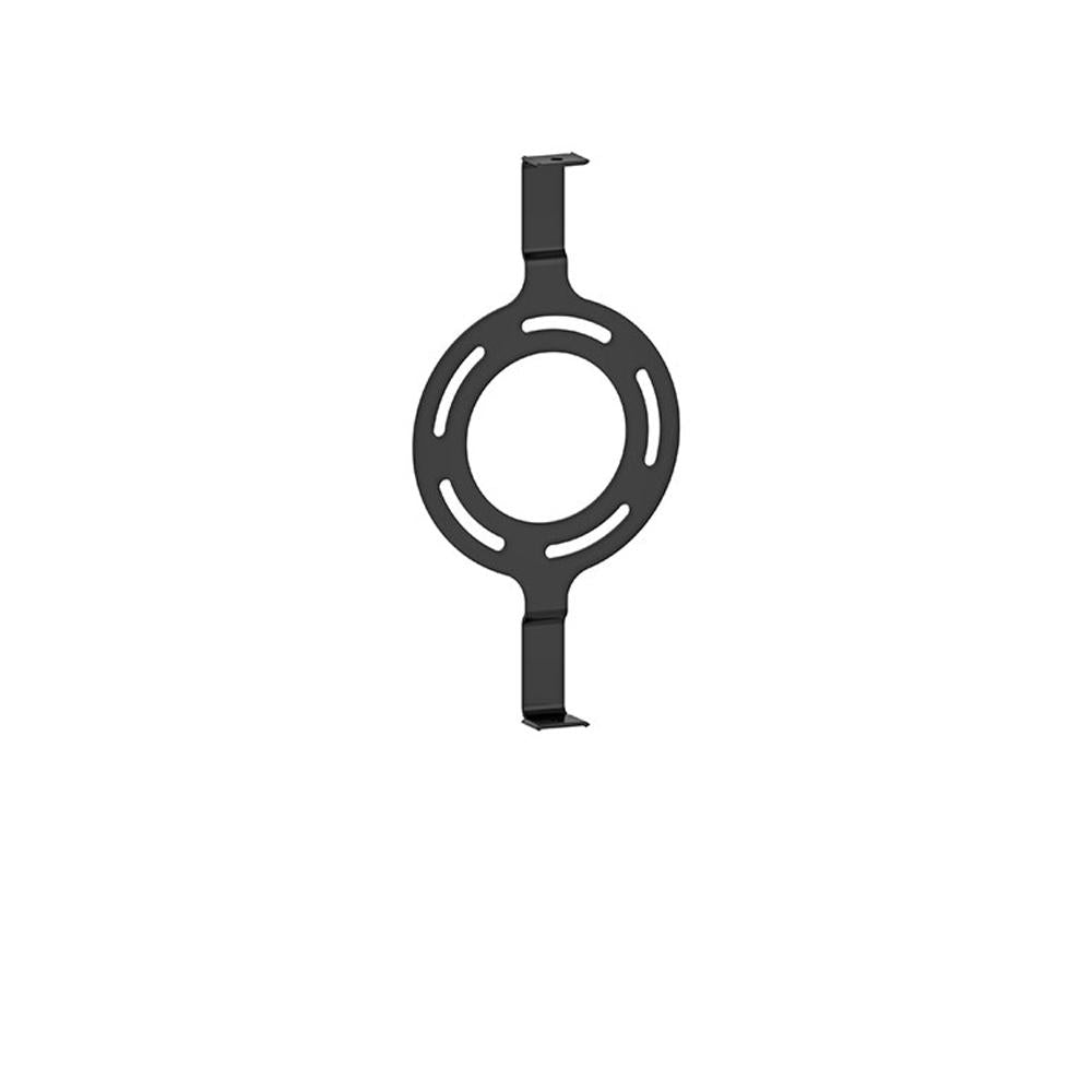 Hebie Brille für Kettenschutz 330/342