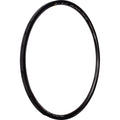 SHIMANO Felge WH-9000 C35 HR 21 Loch Tubular - Rennrad Carbon-Felge hinten