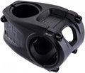 Contec Vorbau Sedona 40 mm 35.0 mm schwarz