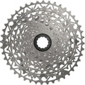 SRAM Kassette PG-1231 XPLR 11-44T, 12-fach - Maximale Übersetzungsbandbreite mit 1-fach System