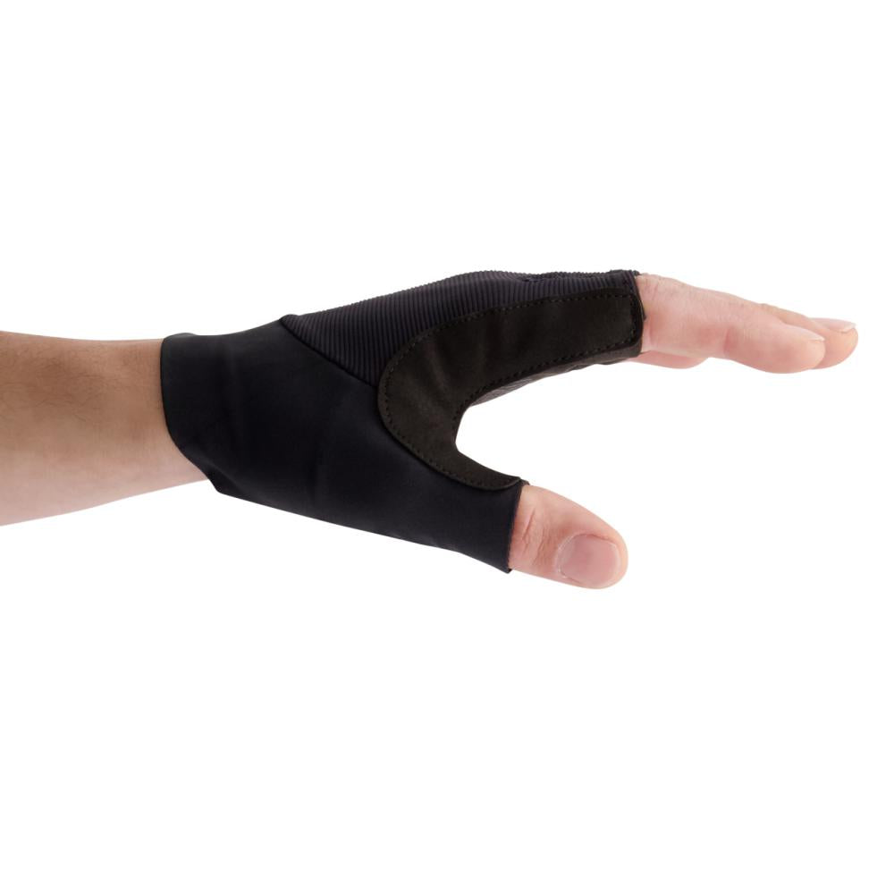 BBB Cycling BBB Handschuhe Course S schwarz S - leichter Rennrad-Handschuh mit Top-Grip
