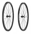 Campagnolo Laufradsatz Levante 2-WayFit DB WC400AAP8A110