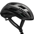LAZER Helm Strada KinetiCore Road Matte Titanium M 55-59 cm - sicherer, komfortabler Rennradhelm