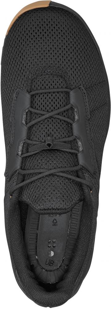 SHIMANO Fahrradschuhe EX300 - Touring SPD, Herren/Damen, Größe 43, Schwarz