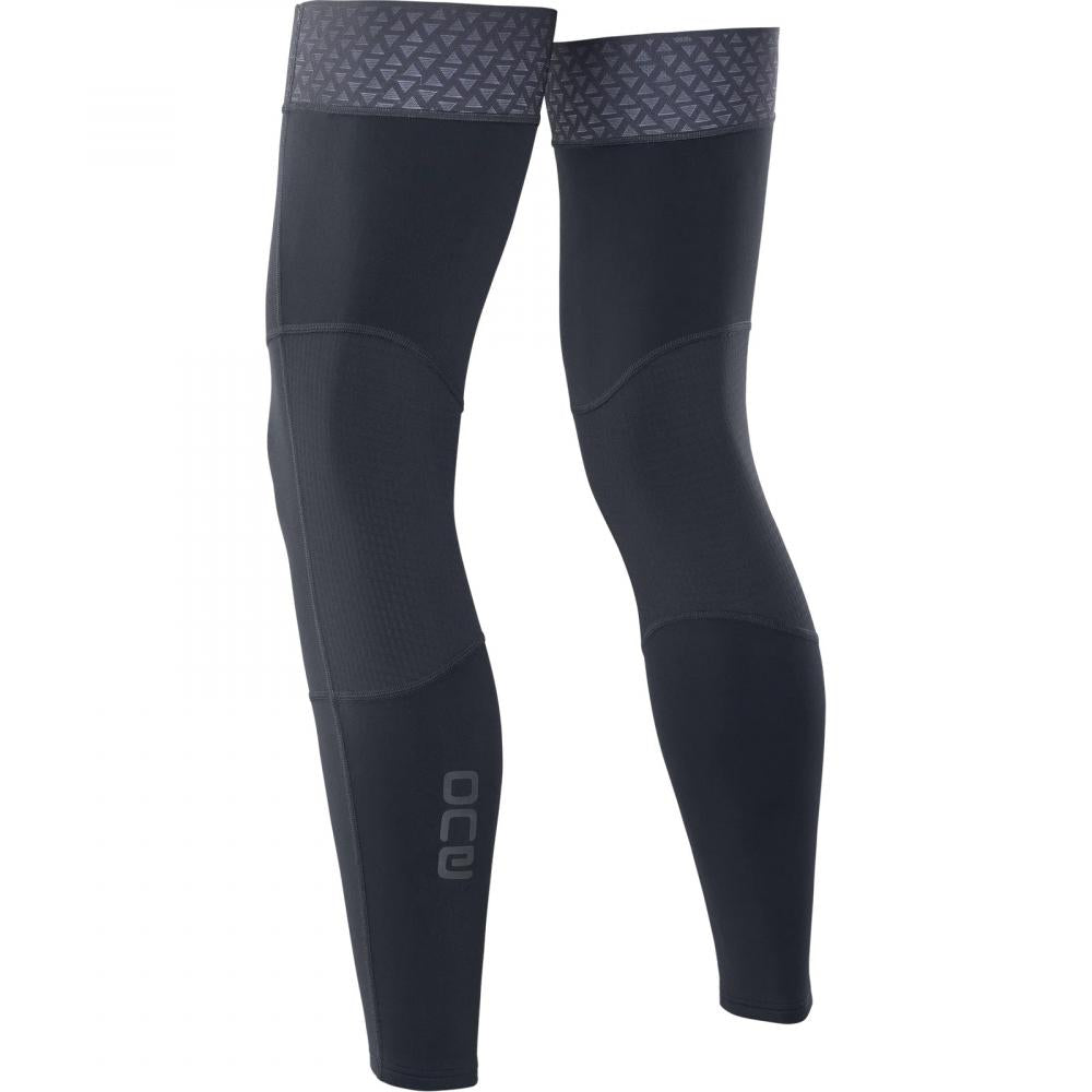 CODE Beinwärmer SQlab Legwarmers S (Slim) 57250-7290 - Bekleidung