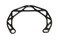 MAGURA EVO2-Booster, schwarz - maximale Steifigkeit und Bremsperformance