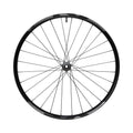 SHIMANO Vorderrad DEORE XT WH-M8200 27 - robustes 27,5" Laufrad für Trail & Enduro