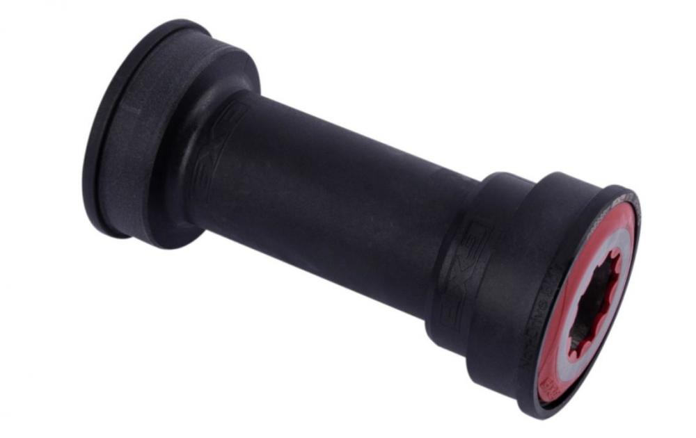 Truvativ Innenlager PressFit GXP 89,5/92 mm
