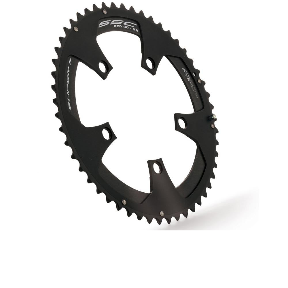 Miche Kettenblatt Shimano SSC 5-Arm Super 11