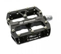 Reverse Pedal MTB E-Escape AL6061 schwarz