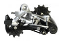 SRAM Schaltwerk Rival 1 Type 3.0 42T 1x11 - präzise Schaltperformance für Road-Einsatz