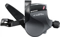 SHIMANO Schalthebel CLARIS SL-R2000 Schalthebel - 8-fach