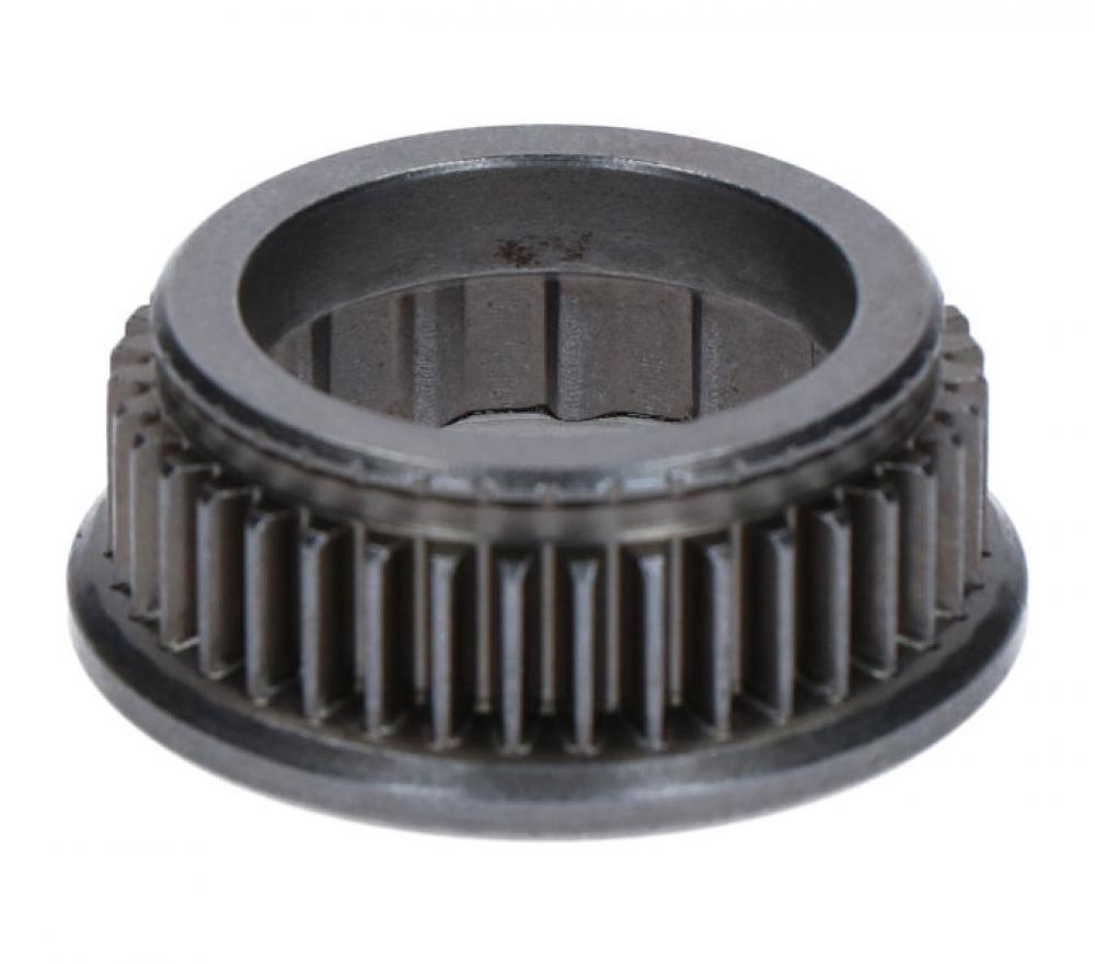 SHIMANO Sonnenrad SG-S7001-11 - 7001-11