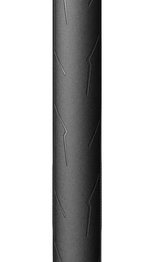 Pirelli P ZERO Race TLR RS 28-622 Rennrad-Faltreifen - Tubeless Ready