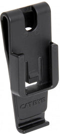 CATEYE Befestigung Kleiderclip C1 One Size - schnelle Montage an Kleidung und Taschen