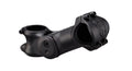 Ritchey 4-Axis Adjustable Vorbau 90 mm, 31,8 mm, winkelverstellbar +55°/-55°, Aluminium 6061, 3D-geschmiedet, 42 mm breite Frontkappe, schwarz
