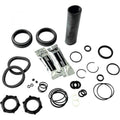 Manitou Servicekit für Mezzer Pro 27,5/29 Zoll - zuverlässige Wartungslösung