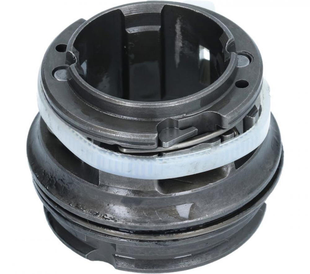 Shimano Nexus 3F Antriebseinheit für 3-Gang Getriebenaben, metallisches Ersatzteil für Fahrrad-Nabenschaltungen.