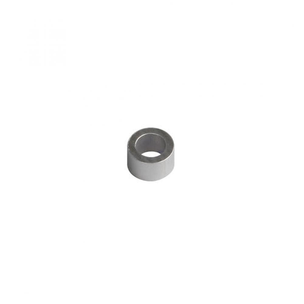 Classified Spacer für Drehmomentstütze 5 mm - präzise Distanz für optimale Ausrichtung